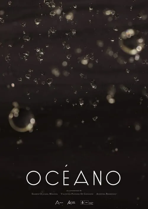 Ocean (movie)