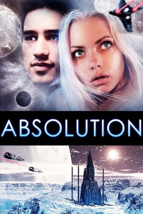 Absolution (movie)