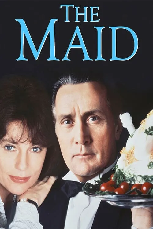 The Maid (movie)