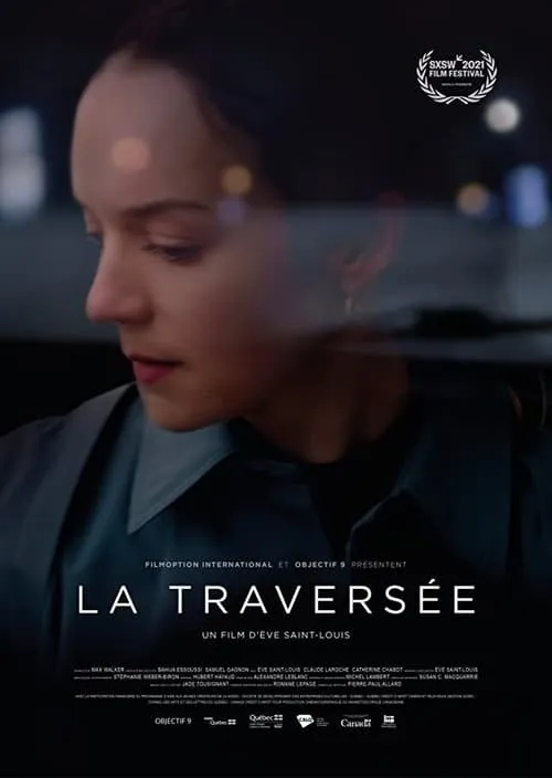 La Traversée (фильм)