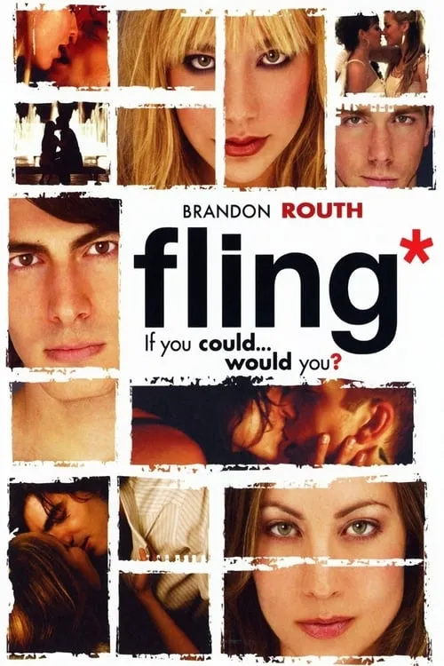Fling (фильм)