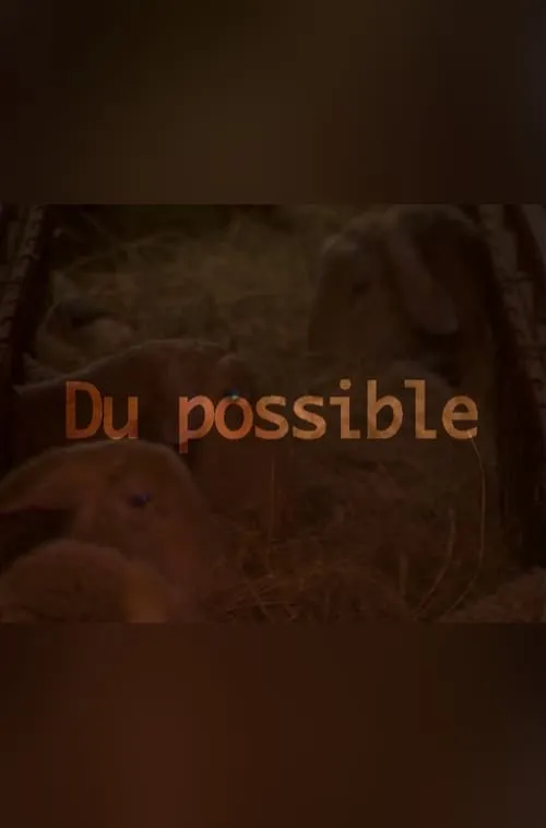 Du possible