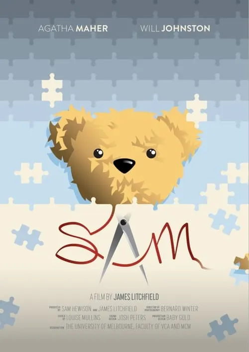 Sam (movie)