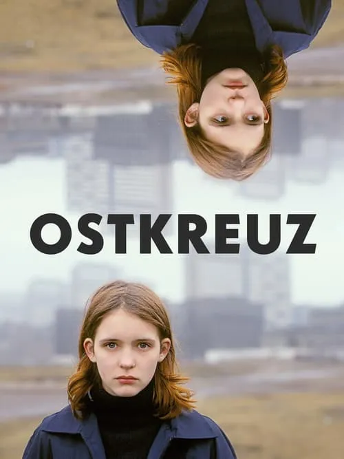 Ostkreuz (фильм)