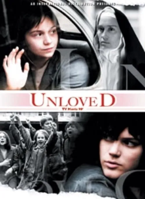 Unloved (movie)