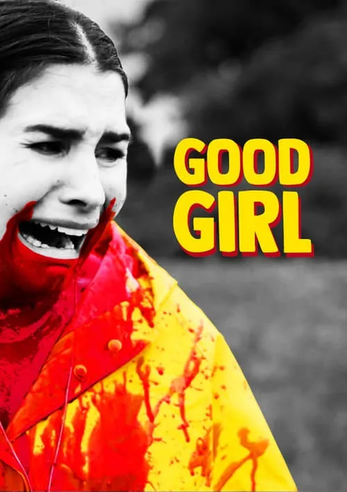 Good girl (movie)