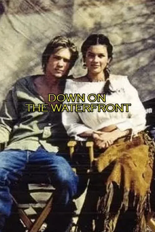 Down on the Waterfront (movie)