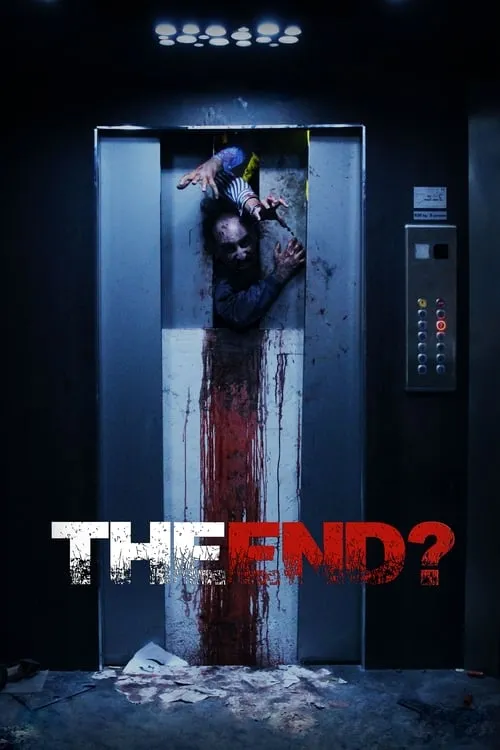 The End? (movie)