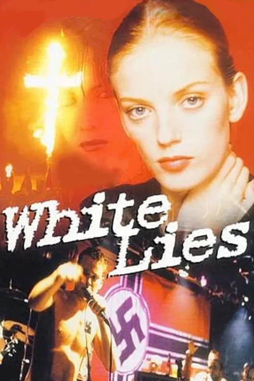 White Lies (фильм)