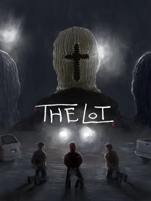 The Lot (movie)