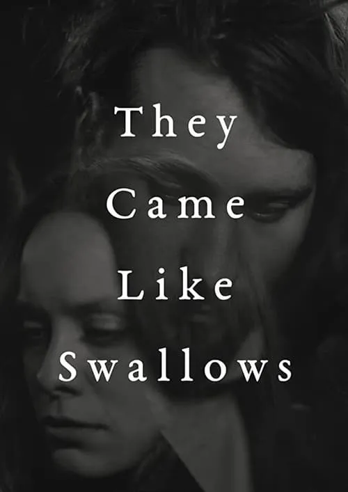 They Came Like Swallows (movie)