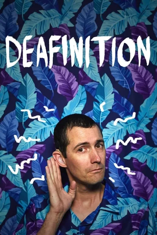 Deafinition (movie)