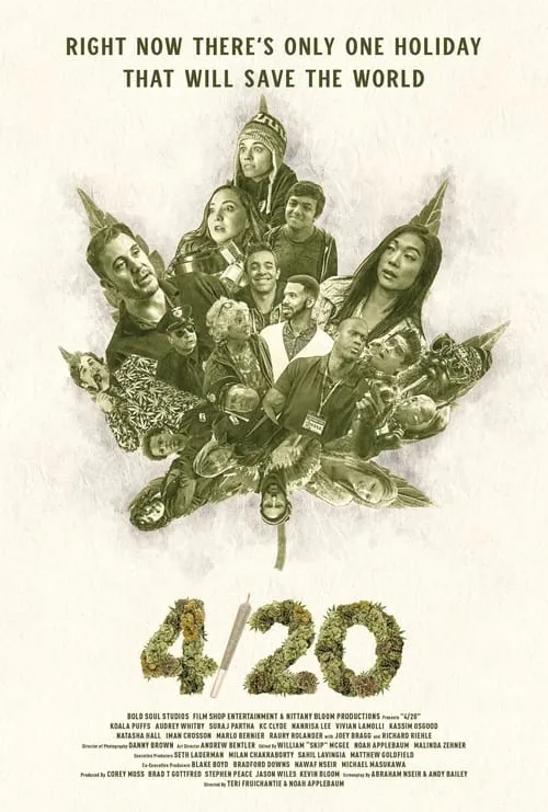 4/20 (movie)