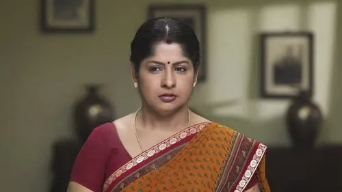 Nandini Enrages Annalakshmi