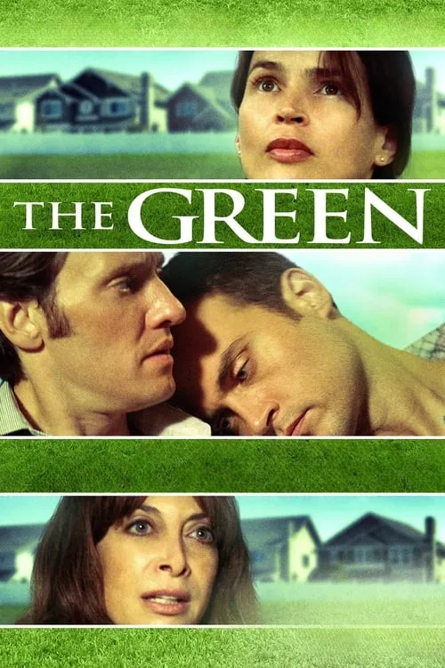 The Green (movie)