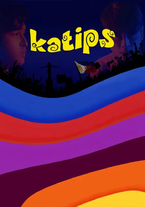 Katips (movie)