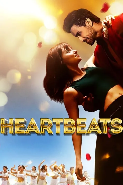 Heartbeats (movie)