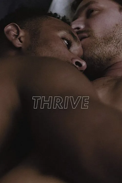 Thrive (movie)