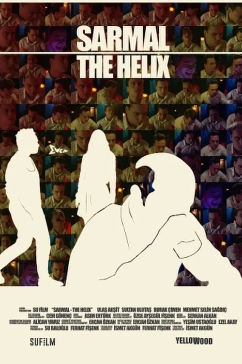 The Helix (movie)