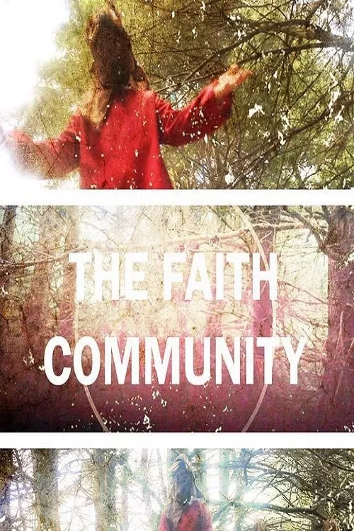 The Faith Community (фильм)