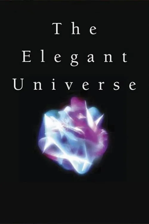 The Elegant Universe (series)