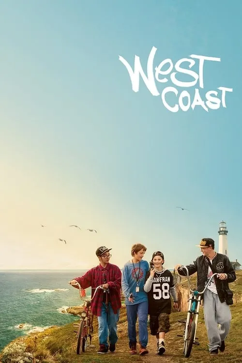 West Coast (фильм)