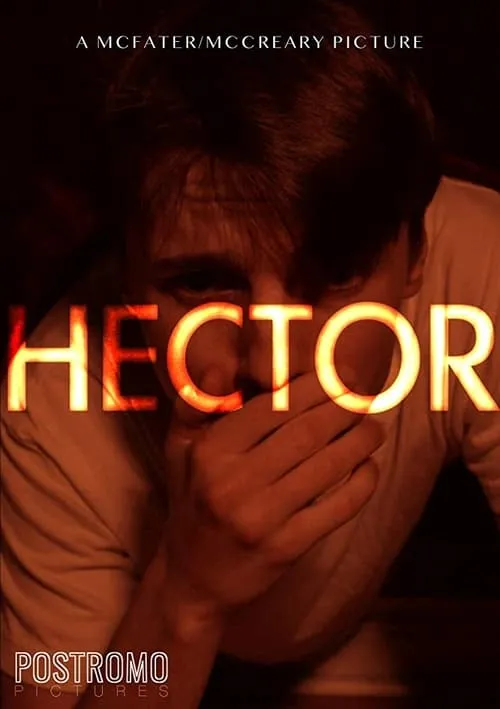 Hector (movie)