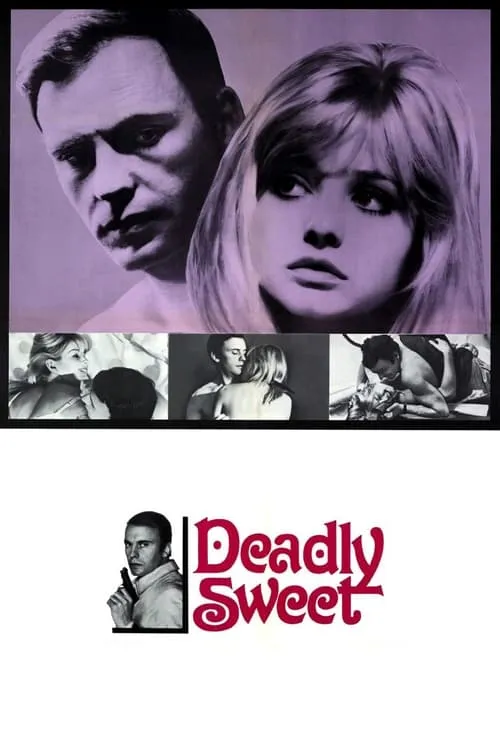 Deadly Sweet (movie)