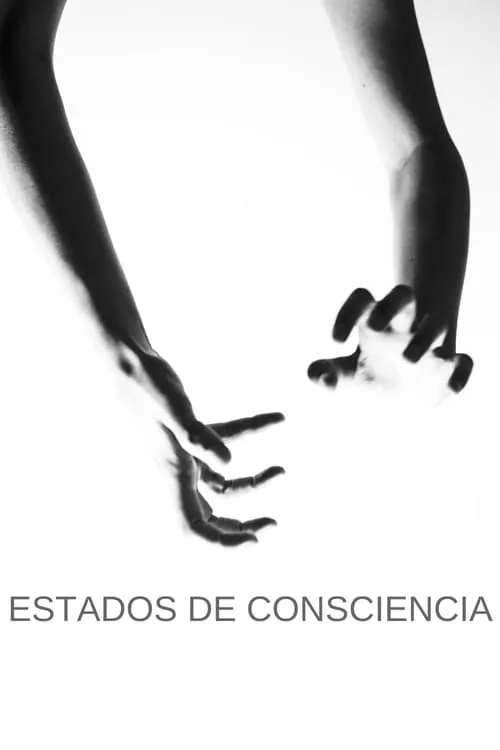 Estados De Consciencia