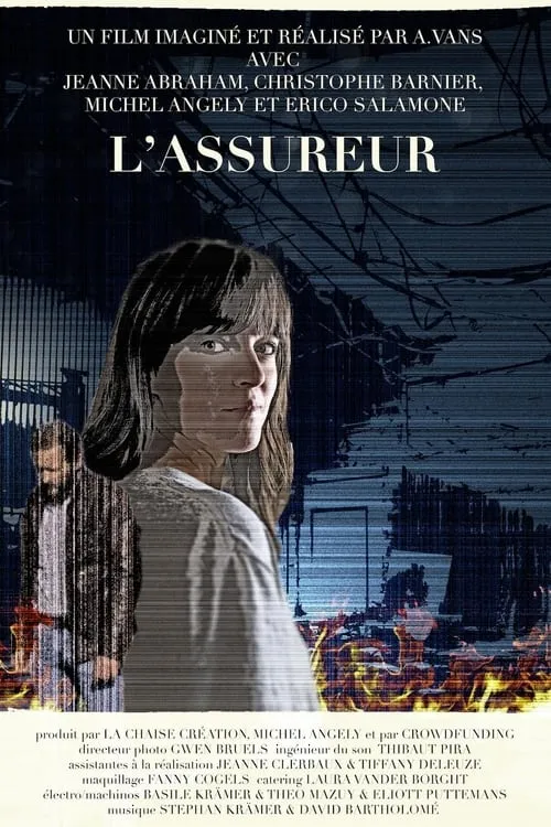 L'assureur