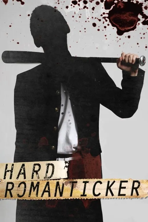 Hard Romanticker (movie)