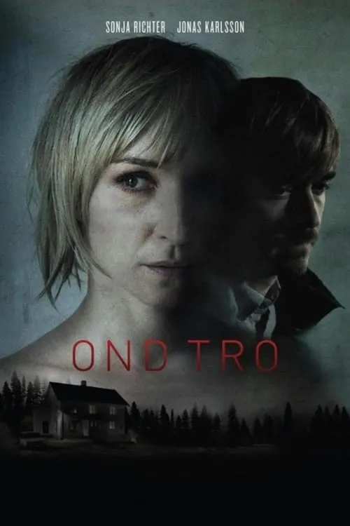 Ond tro (фильм)