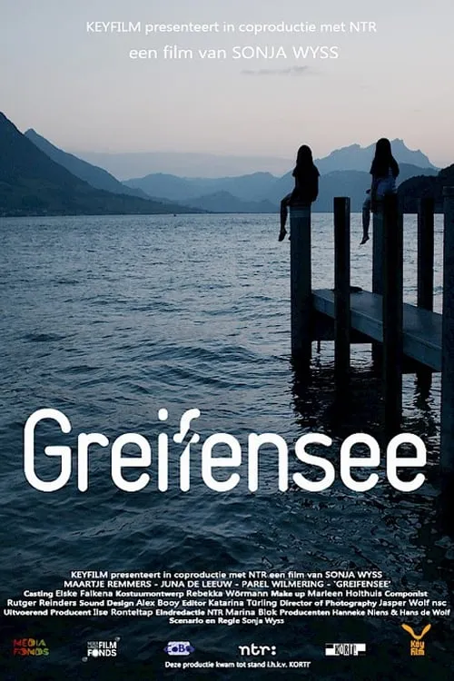 Greifensee (movie)