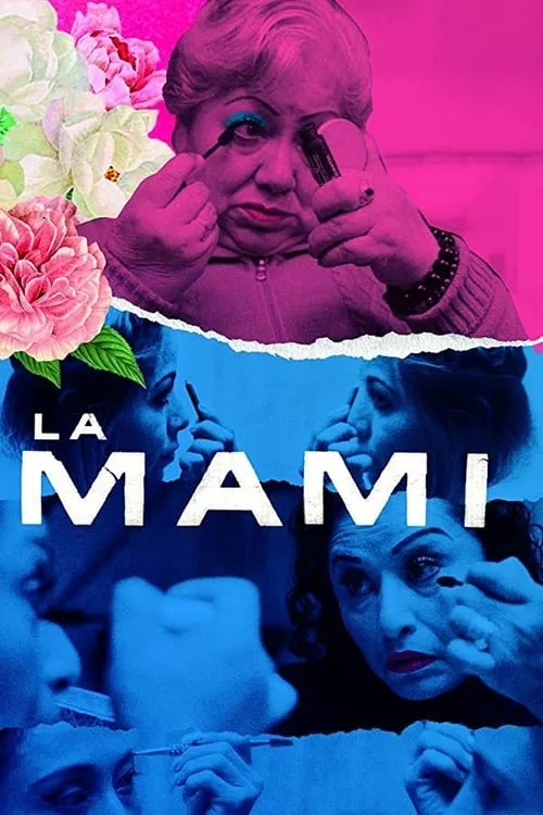 La Mami (movie)