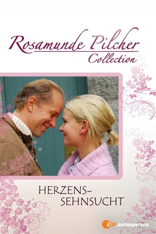 Rosamunde Pilcher: Herzenssehnsucht (movie)