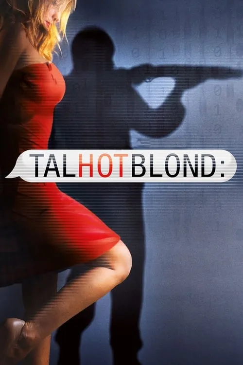 TalhotBlond (movie)