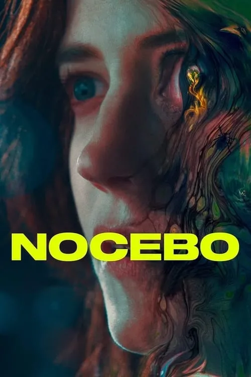 Nocebo (movie)