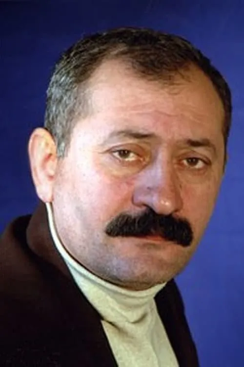 Sabir Məmmədov