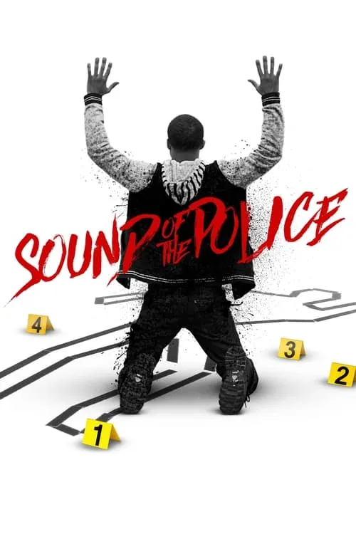 Sound of the Police (фильм)