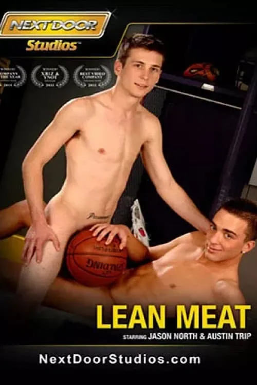 Lean Meat (фильм)