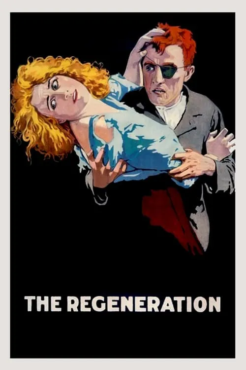 The Regeneration (фильм)