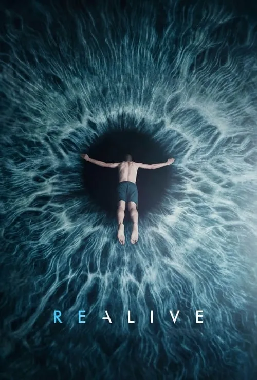 Realive (movie)