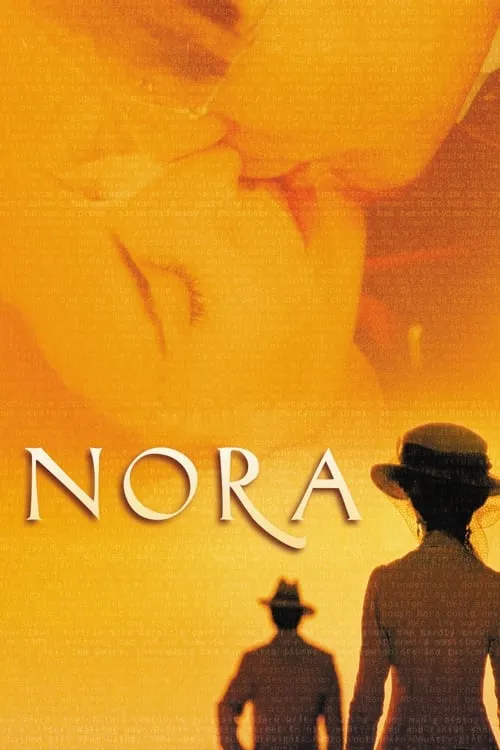 Nora (movie)