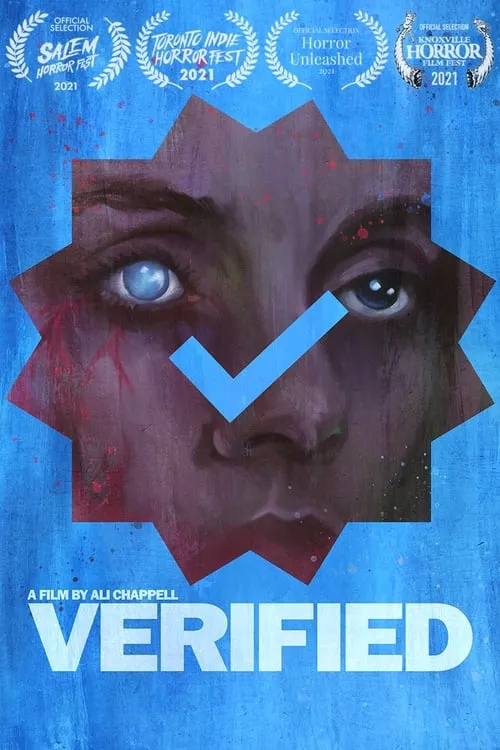 Verified (movie)