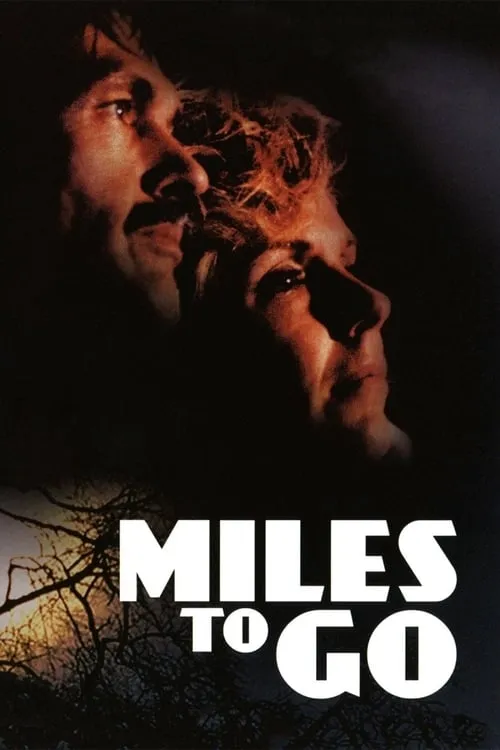 Miles to Go… (movie)