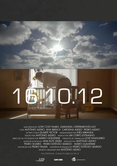 16.10.12 (movie)