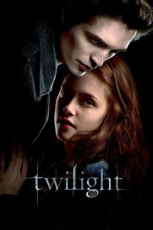 Twilight (movie)