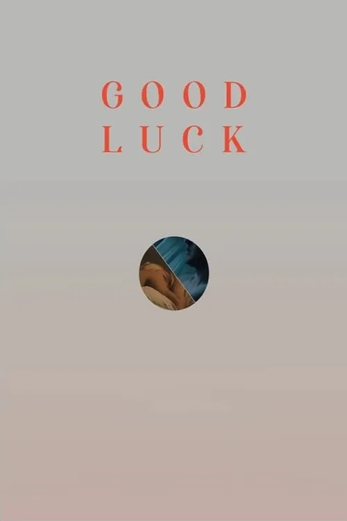 Good Luck (movie)