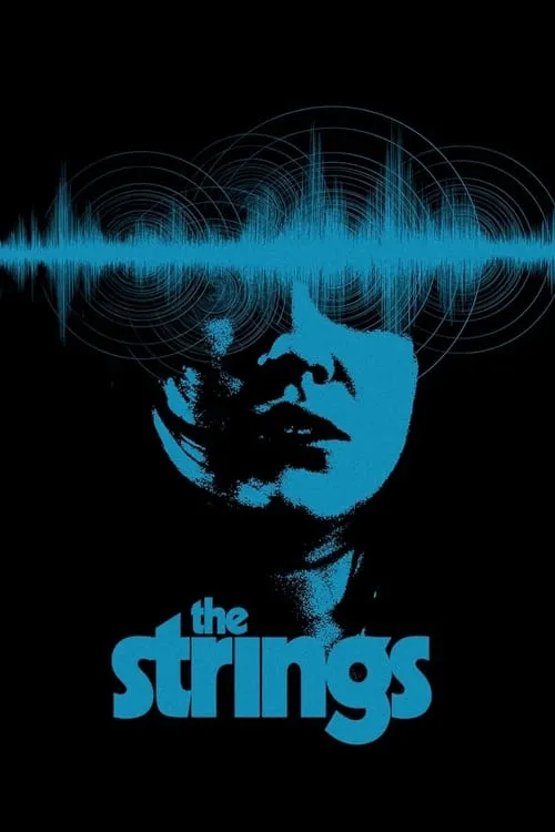 The Strings (movie)
