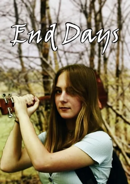 End Days (фильм)